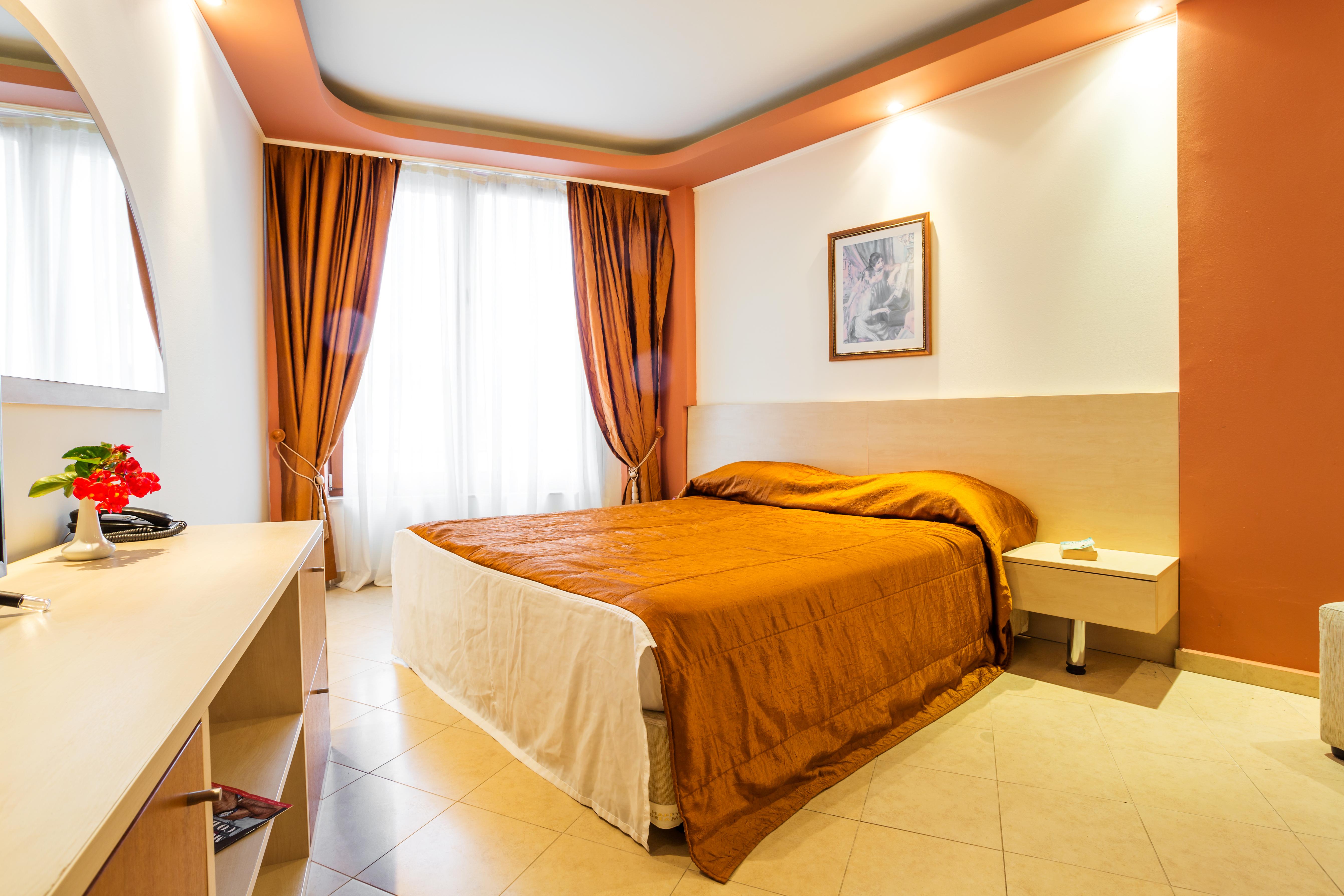 Family Hotel Gold Pearl (Adults Only) Sunny Beach Exterior foto